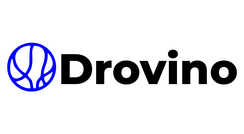 drovino.com